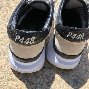 P448 Sneakers